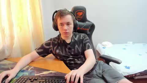 Snapshot of iliaskrislove chatting on January 16, 2026, 7:45 am iliaskris online show from January 16, 2026, 7:45 am