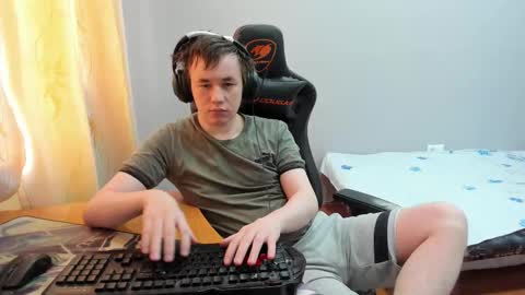 Snapshot of iliaskrislove chatting on January 18, 2026, 7:56 am iliaskris online show from January 18, 2026, 7:56 am