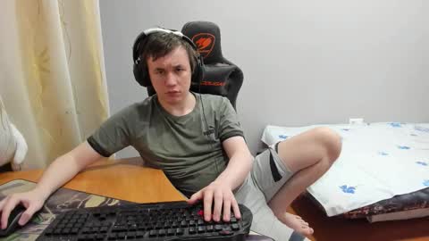 Snapshot of iliaskrislove chatting on January 18, 2026, 8:01 pm iliaskris online show from January 18, 2026, 8:01 pm