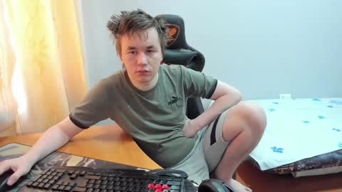 Snapshot of iliaskrislove chatting on January 19, 2026, 8:51 am iliaskris online show from January 19, 2026, 8:51 am