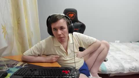 Snapshot of iliaskrislove chatting on January 31, 2026, 7:11 pm iliaskris online show from January 31, 2026, 7:11 pm