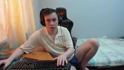 Snapshot of iliaskrislove chatting on February 1, 2026, 8:57 am iliaskris online show from February 1, 2026, 8:57 am