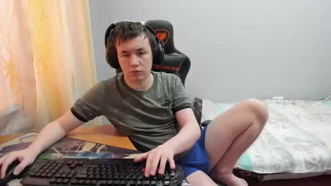 Snapshot of iliaskrislove chatting on February 2, 2026, 11:09 am iliaskris online show from February 2, 2026, 11:09 am