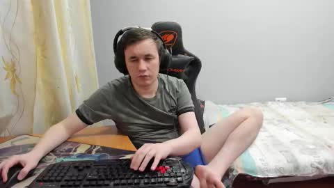 Snapshot of iliaskrislove chatting on February 3, 2026, 2:53 am iliaskris online show from February 3, 2026, 2:53 am