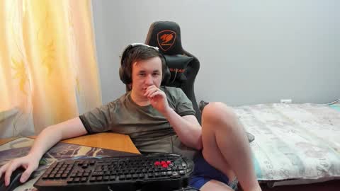 Snapshot of iliaskrislove chatting on February 3, 2026, 6:22 am iliaskris online show from February 3, 2026, 6:22 am