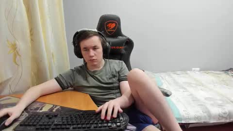 Snapshot of iliaskrislove chatting on February 4, 2026, 1:39 pm iliaskris online show from February 4, 2026, 1:39 pm