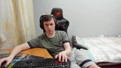 Snapshot of iliaskrislove chatting on February 5, 2026, 1:43 am iliaskris online show from February 5, 2026, 1:43 am