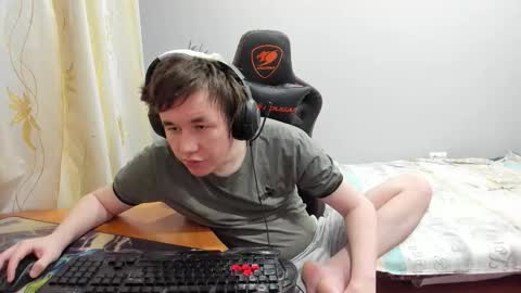 Snapshot of iliaskrislove chatting on February 5, 2026, 6:45 pm iliaskris online show from February 5, 2026, 6:45 pm