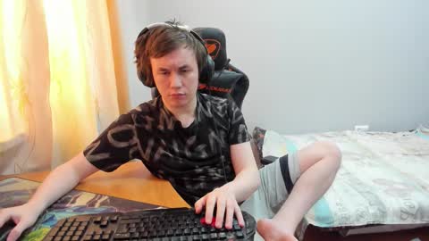 Snapshot of iliaskrislove chatting on February 6, 2026, 6:51 am iliaskris online show from February 6, 2026, 6:51 am