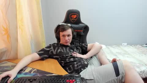 Snapshot of iliaskrislove chatting on February 7, 2026, 11:36 am iliaskris online show from February 7, 2026, 11:36 am