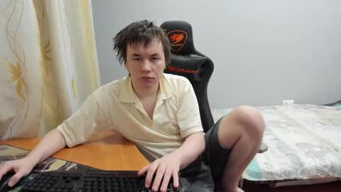 Snapshot of iliaskrislove chatting on February 10, 2026, 2:26 am iliaskris online show from February 10, 2026, 2:26 am