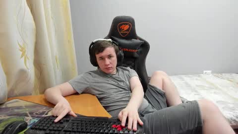 Snapshot of iliaskrislove chatting on February 11, 2026, 5:07 pm iliaskris online show from February 11, 2026, 5:07 pm