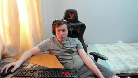 Snapshot of iliaskrislove chatting on February 12, 2026, 6:41 am iliaskris online show from February 12, 2026, 6:41 am