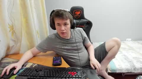 Snapshot of iliaskrislove chatting on February 14, 2026, 1:57 am iliaskris online show from February 14, 2026, 1:57 am