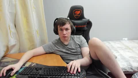 Snapshot of iliaskrislove chatting on February 14, 2026, 2:03 pm iliaskris online show from February 14, 2026, 2:03 pm