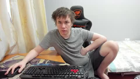 Snapshot of iliaskrislove chatting on February 15, 2026, 3:47 am iliaskris online show from February 15, 2026, 3:47 am