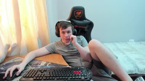 Snapshot of iliaskrislove chatting on February 15, 2026, 7:51 am iliaskris online show from February 15, 2026, 7:51 am