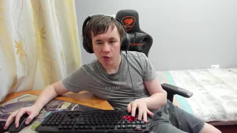 Snapshot of iliaskrislove chatting on February 15, 2026, 7:54 pm iliaskris online show from February 15, 2026, 7:54 pm