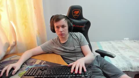 Snapshot of iliaskrislove chatting on February 16, 2026, 7:59 am iliaskris online show from February 16, 2026, 7:59 am