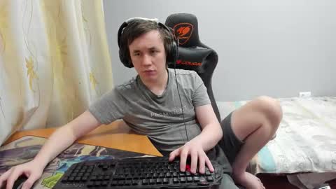 Snapshot of iliaskrislove chatting on February 16, 2026, 8:05 pm iliaskris online show from February 16, 2026, 8:05 pm