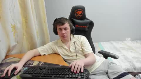 Snapshot of iliaskrislove chatting on February 17, 2026, 4:13 pm iliaskris online show from February 17, 2026, 4:13 pm