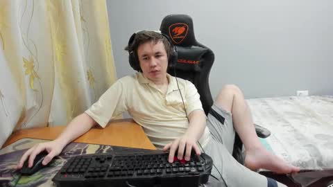 Snapshot of iliaskrislove chatting on February 18, 2026, 7:10 pm iliaskris online show from February 18, 2026, 7:10 pm