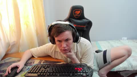 Snapshot of iliaskrislove chatting on February 19, 2026, 7:15 am iliaskris online show from February 19, 2026, 7:15 am