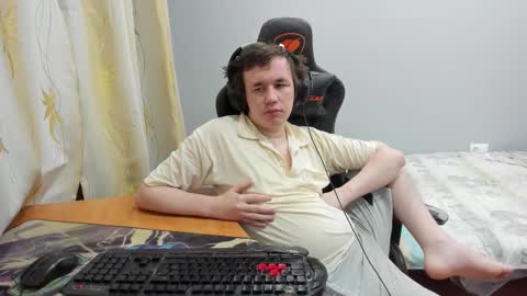 Snapshot of iliaskrislove chatting on February 19, 2026, 9:00 pm iliaskris online show from February 19, 2026, 9:00 pm