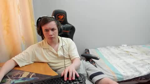 Snapshot of iliaskrislove chatting on February 21, 2026, 12:39 pm iliaskris online show from February 21, 2026, 12:39 pm