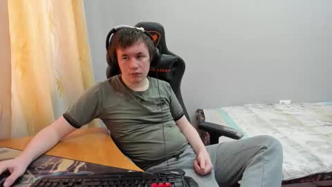 Snapshot of iliaskrislove chatting on February 22, 2026, 4:57 am iliaskris online show from February 22, 2026, 4:57 am