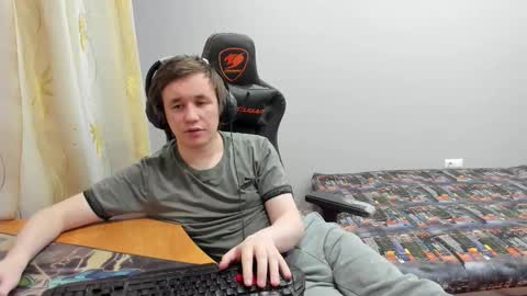 Snapshot of iliaskrislove chatting on February 22, 2026, 5:00 pm iliaskris online show from February 22, 2026, 5:00 pm