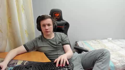 Snapshot of iliaskrislove chatting on February 24, 2026, 5:22 pm iliaskris online show from February 24, 2026, 5:22 pm