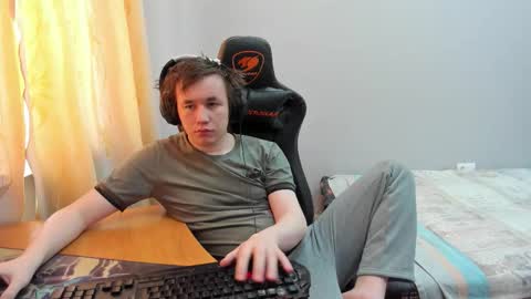 Snapshot of iliaskrislove chatting on February 25, 2026, 5:50 am iliaskris online show from February 25, 2026, 5:50 am