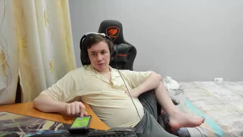 Snapshot of iliaskrislove chatting on February 27, 2026, 6:52 pm iliaskris online show from February 27, 2026, 6:52 pm