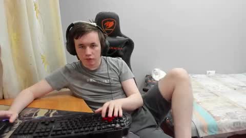 Snapshot of iliaskrislove chatting on March 1, 2026, 12:12 am iliaskris online show from March 1, 2026, 12:12 am