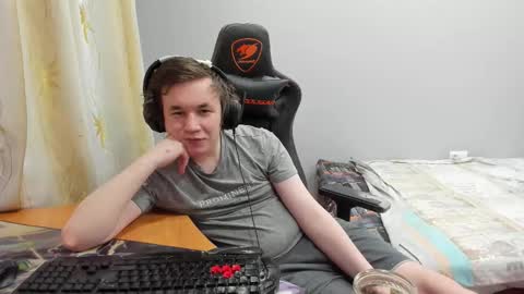 Snapshot of iliaskrislove chatting on March 1, 2026, 4:20 pm iliaskris online show from March 1, 2026, 4:20 pm