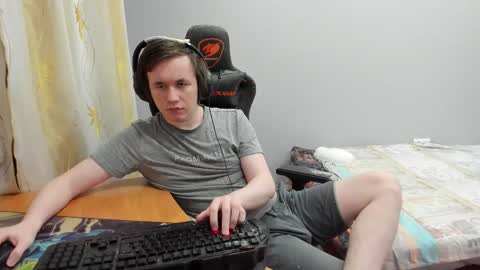 Snapshot of iliaskrislove chatting on March 2, 2026, 10:38 pm iliaskris online show from March 2, 2026, 10:38 pm