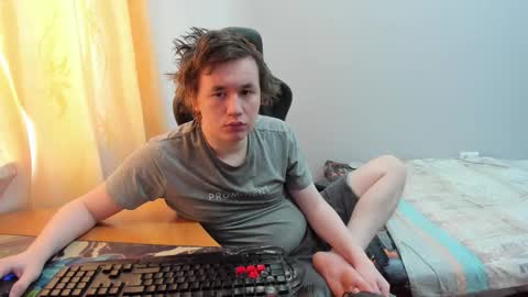 Snapshot of iliaskrislove chatting on March 3, 2026, 10:43 am iliaskris online show from March 3, 2026, 10:43 am