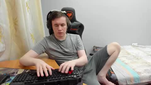 Snapshot of iliaskrislove chatting on March 3, 2026, 10:48 pm iliaskris online show from March 3, 2026, 10:48 pm