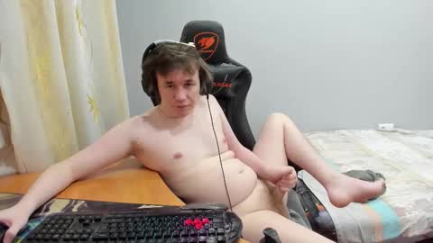 Snapshot of iliaskrislove chatting on March 4, 2026, 2:45 pm iliaskris online show from March 4, 2026, 2:45 pm