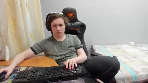 Snapshot of iliaskrislove chatting on March 5, 2026, 2:51 am iliaskris online show from March 5, 2026, 2:51 am