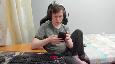 Snapshot of iliaskrislove chatting on March 5, 2026, 7:54 pm iliaskris online show from March 5, 2026, 7:54 pm