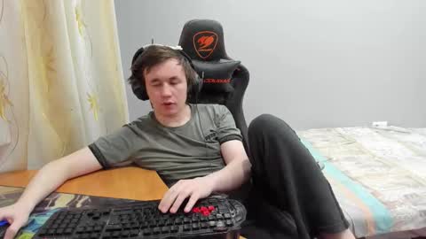 Snapshot of iliaskrislove chatting on March 7, 2026, 2:19 am iliaskris online show from March 7, 2026, 2:19 am