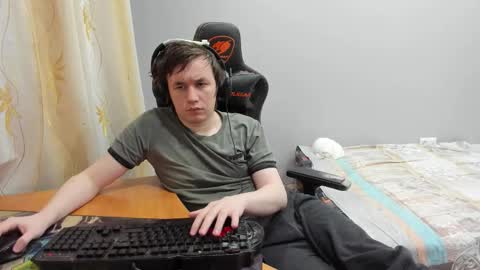 Snapshot of iliaskrislove chatting on March 8, 2026, 2:04 am iliaskris online show from March 8, 2026, 2:04 am