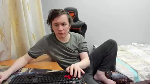 Snapshot of iliaskrislove chatting on March 8, 2026, 2:21 pm iliaskris online show from March 8, 2026, 2:21 pm