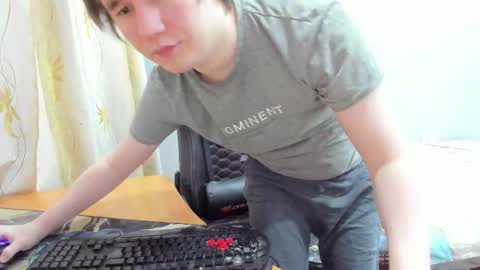 Snapshot of iliaskrislove chatting on March 9, 2026, 2:26 am iliaskris online show from March 9, 2026, 2:26 am