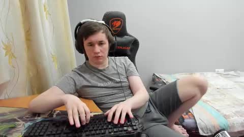 Snapshot of iliaskrislove chatting on March 9, 2026, 2:32 pm iliaskris online show from March 9, 2026, 2:32 pm