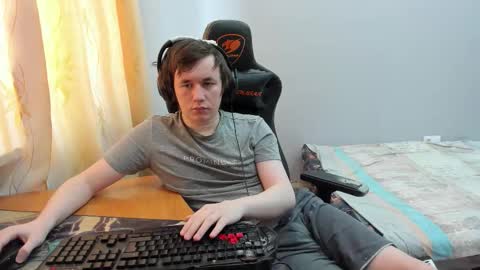 Snapshot of iliaskrislove chatting on March 10, 2026, 5:01 am iliaskris online show from March 10, 2026, 5:01 am