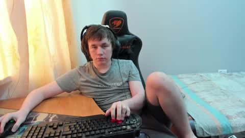 Snapshot of iliaskrislove chatting on March 11, 2026, 7:03 am iliaskris online show from March 11, 2026, 7:03 am