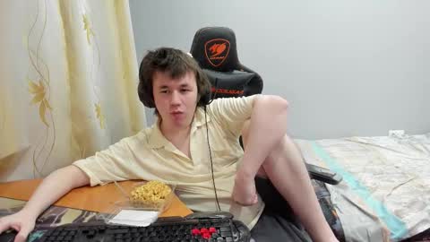 Snapshot of iliaskrislove chatting on March 12, 2026, 1:01 am iliaskris online show from March 12, 2026, 1:01 am